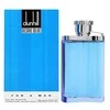 Kvepalai vyrams Dunhill Desire Blue EDT, 100 ml