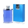 Dunhill Desire Mėlyna EDT tualetinis vanduo vyrams, 150 ml