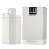 Dunhill Desire Sidabrinis EDT tualetinis vanduo vyrams, 100 ml