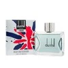 Dunhill London EDT tualetinis vanduo vyrams, 100 ml