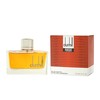 Dunhill Alfred Pursuit 75ml kvepalai Vyrams EDT