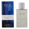 Tualetinis vanduo Rochas Eau De Rochas pour Homme EDT vyrams, 200ml