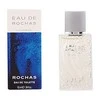 Tualetinis vanduo Rochas Eau De Rochas pour Homme EDT vyrams, 200ml