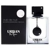 Kvepalai vyrams Armaf Club de Nuit Urban Man EDP, 105 ml