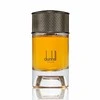 Dunhill Moroccan Amber For Men EDP parfumuotas vanduo vyrams, 100 ml
