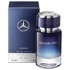 Kvepalai vyrams Mercedes-Benz Mercedes-Benz Ultimate EDP, 75 ml