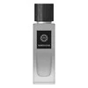 The Woods Collection North Star EDP parfumuotas vanduo vyrams, 100 ml