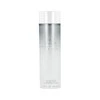 Perry Ellis 360° Baltas EDT tualetinis vanduo vyrams, 100 ml