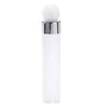 Perry Ellis 360° Baltas EDT tualetinis vanduo vyrams, 100 ml