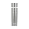 Kvepalai vyrams Perry Ellis 360° EDT, 100ml