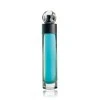 Kvepalai vyrams Perry Ellis 360° EDT, 100ml