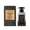 Abercrombie &amp; Fitch Authentic Night EDT tualetinis vanduo vyrams, 100 ml