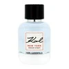 Karl Lagerfeld New York Mercer Street EDT tualetinis vanduo vyrams, 60 ml