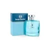 Sergio Tacchini Ocean's Club tualetinis vanduo 100ml purškiklis