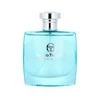 Sergio Tacchini Ocean's Club tualetinis vanduo 100ml purškiklis