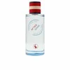 Tualetinis vanduo El Ganso After Game Eau De Toilette Purškiklis, 125ml
