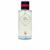 El Ganso Bravo Monsieur tualetinis vanduo, purškiamas 125ml