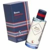 El Ganso Bravo Monsieur tualetinis vanduo, purškiamas 125ml