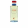El Ganso Friday Edition tualetinio vandens purškalas 125ml