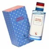 El Ganso Friday Edition tualetinio vandens purškalas 125ml