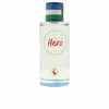 El Ganso Part Time Hero tualetinis vanduo 125ml