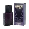 Elizabeth Taylor Passion EDC odekolonas vyrams, 118 ml