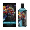 Emanuel Ungaro Intense For Him EDP parfumuotas vanduo vyrams, 100 ml