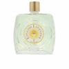 English Lavender "Atkinsons" angliškųjų levandų tualetinis vanduo 320ml