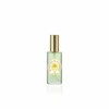 "Atkinsons English Lavender" tualetinis vanduo 75ml