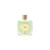 Atkinsons English Lavender tualetinis vanduo 90ml