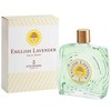 Atkinsons English Lavender EDT tualetinis vanduo unisex, 150 ml