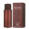 Escada Sentiment for Men (Kvepalai Vyrams) EDT 100ml