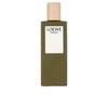 Loewe Esencia EDT tualetinis vanduo vyrams, 50 ml