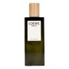 Kvepalai vyrams Loewe Esencia EDP, 50 ml