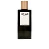 Kvepalai vyrams Loewe Esencia EDP, 100 ml