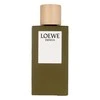 Loewe Esencia Homme et 150 Vap
