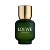 Loewe Esencia EDT tualetinis vanduo vyrams, 100 ml