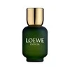 Loewe Esencia EDT tualetinis vanduo vyrams, 100 ml