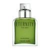 Calvin Klein Eternity For Men EDP parfumuotas vanduo vyrams, 100 ml
