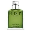 Calvin Klein Eternity For Men EDP parfumuotas vanduo vyrams, 200 ml