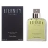 Kvepalai vyrams Calvin Klein Eternity EDT, 200 ml