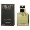 Kvepalai vyrams Calvin Klein Eternity EDT, 200 ml