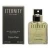 Kvepalai vyrams Calvin Klein Eternity EDT, 200 ml