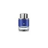 Kvepalai vyrams Mont Blanc Explorer Ultra Blue EDP, 100 ml