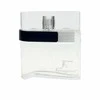 Kvepalai vyrams Salvatore Ferragamo F EDT 100ml