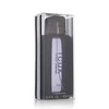 Fcuk Forever Intense EDT tualetinis vanduo vyrams, 100 ml