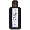 Fcuk Forever Intense EDT tualetinis vanduo vyrams, 100 ml