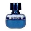 Hollister Festival Nite For Him kvepalų purškiklis 50ml
