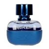 Hollister Festival Nite For Him kvepalų purškiklis 30ml