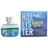 Hollister Festival Vibes Him tualetinis vanduo 100ml